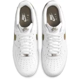 Nike Air Force 1 '07 - 45 · záber 10