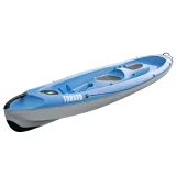 BICSUP Predná rukoväť na kajaky Borne Tobago Bilbao ...... · záber 2