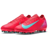 Nike Zoom Mercurial Vapor 16 PRO AG-Pro - 44 · záber 11