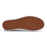 Dámská vycházková obuv VANS UA Old Skool cow multi color · záber 5