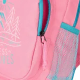 McKinley Picton 8 Backpack Kids · záber 3
