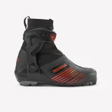 ROSSIGNOL ROSSIGNOL XCS Boots SK X-11 obuv na bežky čierna 44 · záber 1