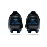 Nike Tiempo Legend 8 Elite AG-PRO - 42 · záber 4