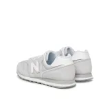 Dámska vychádzková obuv NEW BALANCE WL373SO2 W pearl grey · záber 5