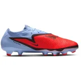 Nike Phantom 6 Low Pro FG - 42,5 · záber 3
