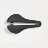 Bontrager Aeolus Elite · záber 3