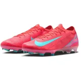 Nike Zoom Mercurial Vapor 16 Elite FG - 41 · záber 5