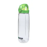 Nalgene On the Fly 750 ml Petal/Beet · záber 3