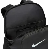 Batoh Nike Brasilia 9.5 · záber 3