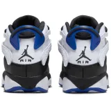 Nike Air Jordan 6 Rings (gs) - 38 · záber 2