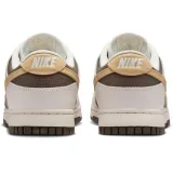 Nike Dunk Low - 42 · záber 2
