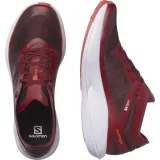 Salomon PHANTASM M - Velikost: 46 · záber 5
