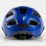 Bontrager Tyro Youth Helmet - Veľkosť: 48-52 · záber 4