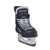 Hokejové korčule BAUER X-LP - SR · záber 2