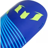 Futbalový chránič ADIDAS MESSI SG MTC J ROYBLU SEBLBU SYELLO · záber 2