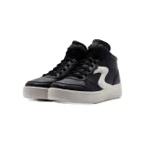 Dámská rekreační obuv SKECHERS Sport Court 92 Last Strike black · záber 3