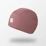 Dámská cyklistická čepice SPORTFUL Matchy w cap, mauve · záber 2