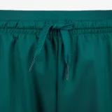 KIPSTA Dievčenské futbalové šortky Viralto zelené 10-11 r (141-148 cm) · záber 2