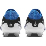 Nike Tiempo Legend 10 Elite FG - 42,5 · záber 2