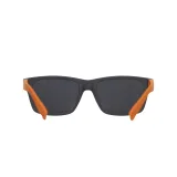 Sluneční brýle BLIZZARD Sun glasses POLSC602002, rubber dark grey, 67-17-135 · záber 3