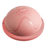 inSPORTline Dome Compact ružová · záber 5