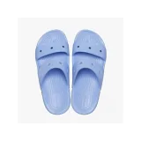 Sandále CROCS Classic Crocs Sandal moon jelly · záber 5