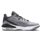 Nike Air Jordan Max Aura 5 - 43 · záber 5