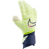 Nike GK Phantom Elite kapuskesztyű - 6 · záber 3