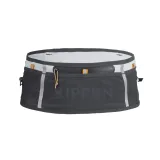 KIPRUN Opasok na hydrovak na trailový beh Kiprun Belt 900 XS-S · záber 1