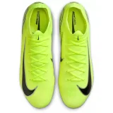 Nike Zoom Mercurial Vapor 16 Pro FG - 43 · záber 10