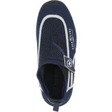 ALS AQUA LUNG SPORT Aqua Lung Venice M - Velikost: 44 · záber 3