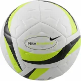 Tým Nike Academy FA25 - Velikost: 5 · záber 2