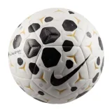 Futbalová lopta NIKE NK ACADEMY PLUS - FA25 · záber 1
