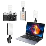 Apexel Mini Extendable · záber 2