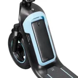 Náhradná batéria k elektrickej kolobežke W-TEC SwapCharge · záber 5