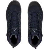 McKinley Discover III Mid AQX Trekking · záber 5