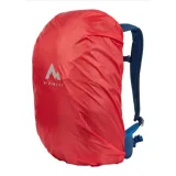 McKINLEY Skua VT 25 · záber 5
