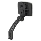 M-Wave 58x42 · záber 2