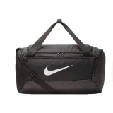 Cestovní taška NIKE NK BRSLA S DUFF - 9.0 (41L) · záber 1