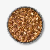SIMOND Lyofilizované müsli čokoláda a oriešky 100 g bez · záber 2