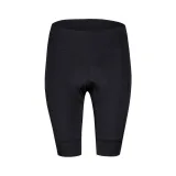 Force BRAVE LADY černé - Velikost: L | Barva: Čierna · záber 3