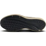 Nike Winflo 10 - 41 · záber 2