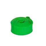 inSPORTline CF030.44 · záber 4
