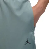 Pánske tepláky NIKE JORDAN M DF SPRT WOVEN PANT · záber 4
