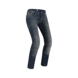 PMJ PROmo Jeans Florida modrá - 34 · záber 1