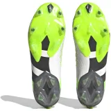 Adidas Predator Accuracy.1 Low FG - 41 ⅓ · záber 5