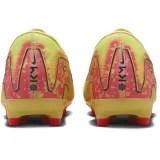 Nike Mercurial Vapor 16 Academy 'Kylian Mbappé' FG/MG - 42 · záber 2