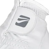 inSPORTline Elmgreen krémovo biela - M/L · záber 2