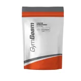 GymBeam Kreatín monohydrát 100 % Creapure® bez príchute · záber 1