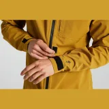 Specialized Trail Rain Jacket M - Velikost: S · záber 5